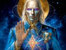 ashtar sheran