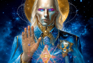 ashtar sheran