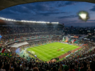 a copa da revelacao