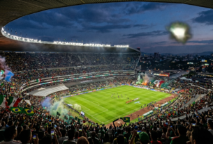 a copa da revelacao