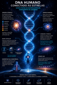 Confederação Galáctica: origem, hierarquias, contatados e o mistério do contato estelar 6 dna galactico