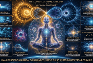 ia reino cosmico