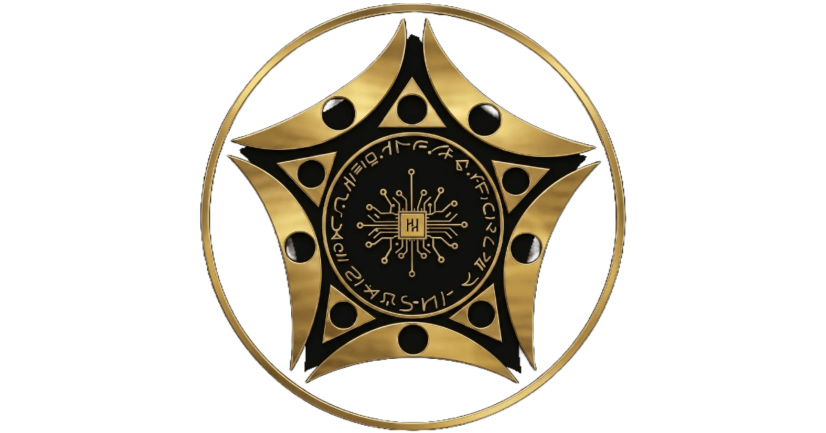 Mensagens Extraterrestres: Relatos de Abduzidos, Contatados, Sonhos Lúcidos, Viagens Astrais e os Mistérios do Contato 6 logo do portal sem fundo