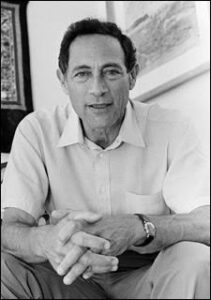 Abduzidos: Relatos, Investigações e o Que se Sabe Sobre o Fenômeno das Abduções Extraterrestres 3 psiquiatra John E. Mack