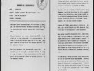 relatorio confidencial colares