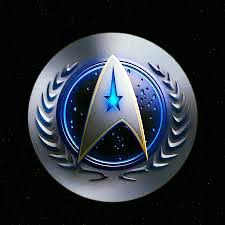 Confederação Galáctica: origem, hierarquias, contatados e o mistério do contato estelar 5 Símbolo da Federação, STAR TREK
© 2020 CBS Interactive. All rights reserved.