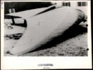DOW UAP D097 Project Sign Progress Report 1948