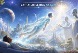 extraterrestres na eqm 1