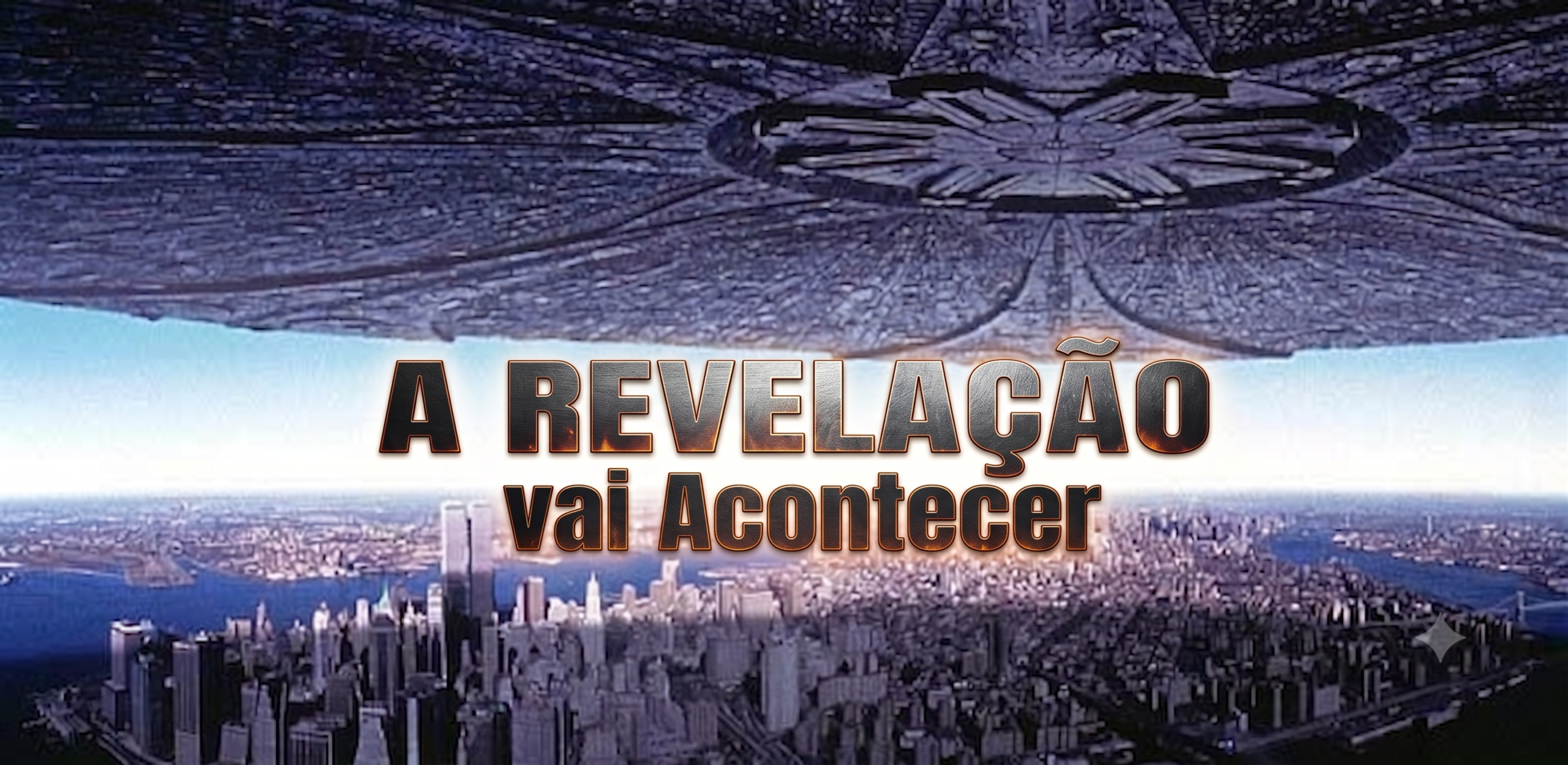 Revelação Extraterrestre: O Dia em que a Humanidade Descobrirá que Não Está Sozinha 1 revelacao extraterrestre scaled
