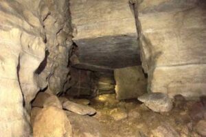Registros Akáshicos: O Contato Com A Memória Cósmica 5 tayos equador