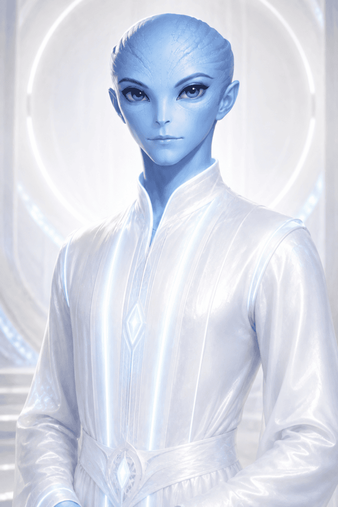arcturiana